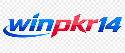 winpkr14